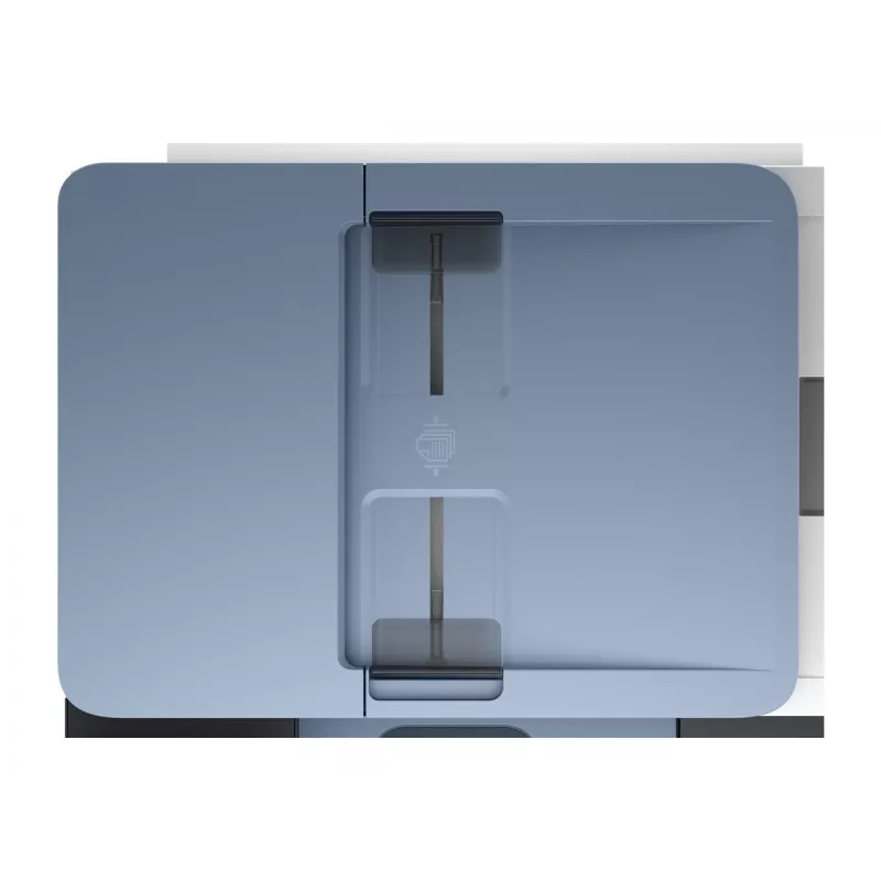 Impressora multifunções HP Color LaserJet Pro MFP 3302fdn laser cor