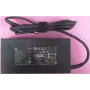 Fonte de alimentação HP 150W Smart (modelo 903715-004) para portáteis HP compatíveis