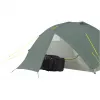 Jack Wolfskin 3008031_4311_OS verde