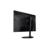 Acer Vero CB272U E3bmiiprx - Série CB2 - Monitor LED - 68,6 cm (27 polegadas) (UM.HB2EE.334)