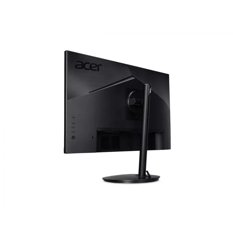 Acer Vero CB272U E3bmiiprx - Série CB2 - Monitor LED - 68,6 cm (27 polegadas) (UM.HB2EE.334)