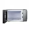 Micro-ondas solo Toshiba MM2-EM20PF(MB) 800 W 20 L