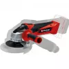 Rebarbadora Einhell TC-AG 115