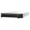 Servidor de armazenamento NAS QNAP TDS-h2489FU-4314-128G 128GB RAM 10G Ethernet Rackmount