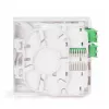 Caixa FTTH Digitus DN-931097