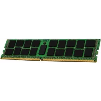 Módulo de memória CoreParts MMKN078-16GB 1 x 16 GB DDR4 288-Pin-DIMM