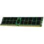 Módulo de memória CoreParts MMKN078-16GB 1 x 16 GB DDR4 288-Pin-DIMM