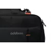 Mala para portátil Addison 305014 35,8 cm (14,1) mala top loader preta