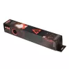 Tapete de rato Modecom Volcano Elbrus