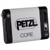 Bateria de iões de lítio recarregável Petzl E099EB00 CORE pilha doméstica, 1 unid.