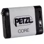 Bateria de iões de lítio recarregável Petzl E099EB00 CORE pilha doméstica, 1 unid.