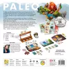 Paleo, jogo de tabuleiro especialistas jogo do ano 2021
