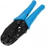 Alicate de cravar LogiLink WZ0039 para fichas Cat. 6 e 6A
