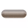 Beats by Dr. Dre Beats Pill altifalante portátil estéreo champanhe