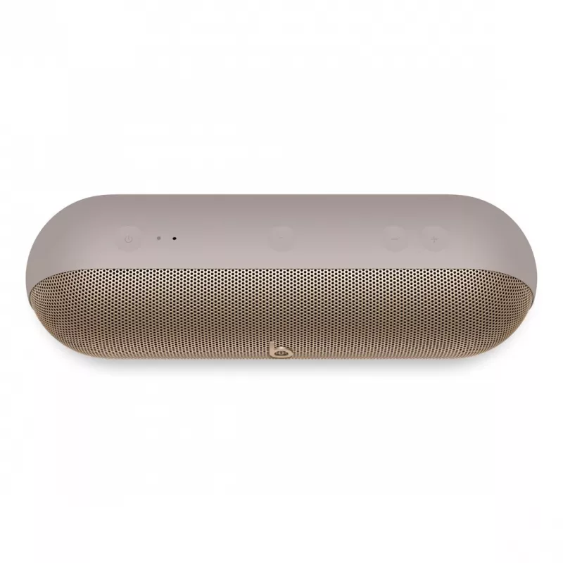 Beats by Dr. Dre Beats Pill altifalante portátil estéreo champanhe