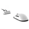 Rato gaming Endgame Gear OP1w 4k v2 Wireless