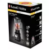 Batedeira de mesa Russell Hobbs 24722-56 preta