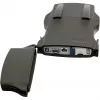Ponto de acesso sem fios Mikrotik NetMetal ax 2,4 GHz 5 GHz