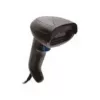 Leitor de códigos de barras manual Datalogic Gryphon GM4200