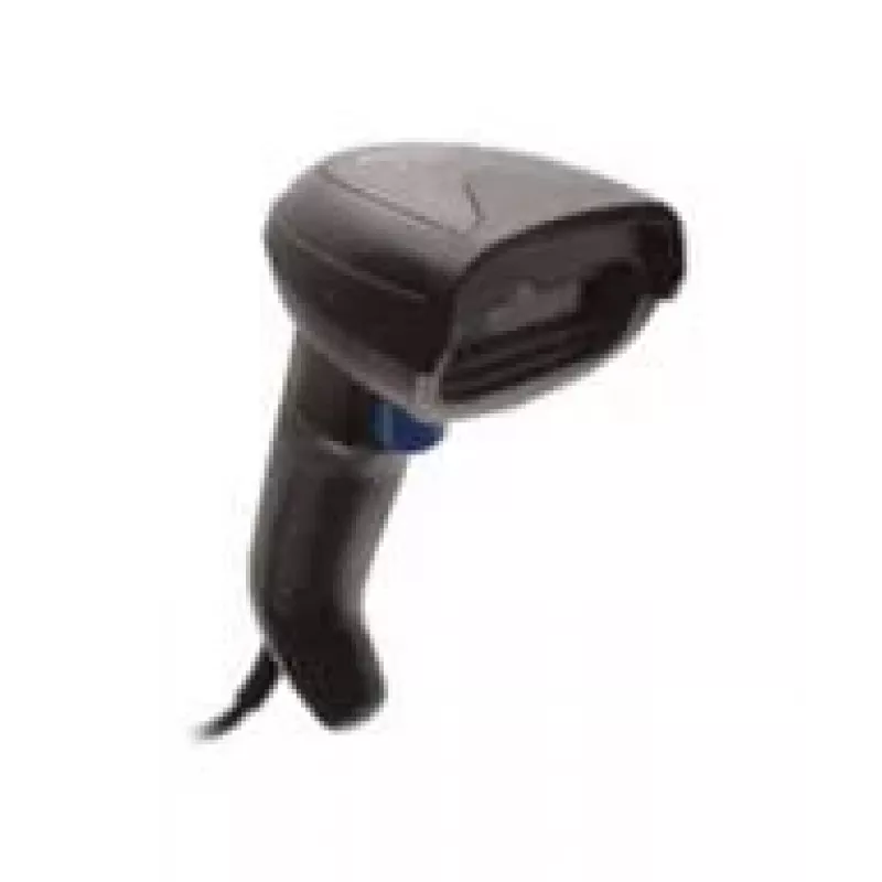 Leitor de códigos de barras manual Datalogic Gryphon GM4200