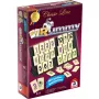 Classic Line: MyRummy, jogo de tabuleiro