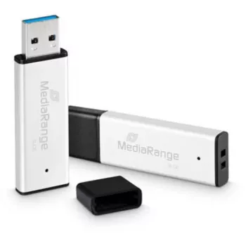 Pen USB MediaRange 16 GB USB Type-A MR1899