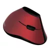 Rato LogiLink ID0159 RF sem fios ótico 1200 DPI