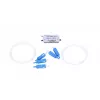 Extralink ITBMUX módulo MUX/DEMUX CWDM 1x4, 1511-1571 nm