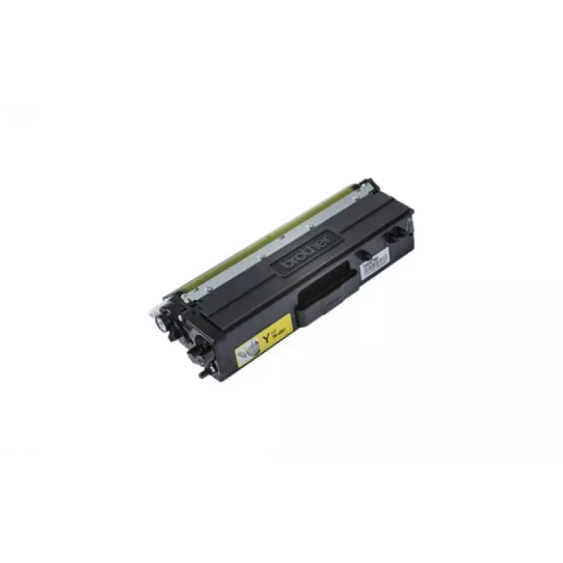 Toner Brother TN-426YP 3000 páginas amarelo