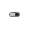 Acessório para câmara | DJI | OM 7 Series Tracking Kit | CP.OS.00000399.02