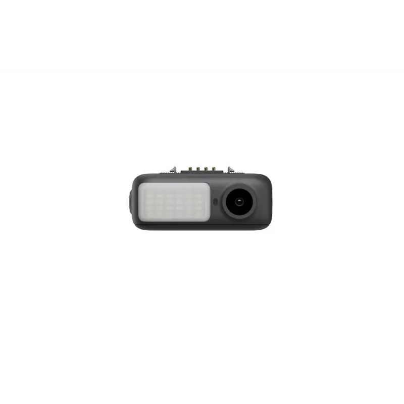 Acessório para câmara | DJI | OM 7 Series Tracking Kit | CP.OS.00000399.02