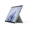 Tablet Microsoft Surface Pro 10 13 polegadas Intel Core Ultra 7 16 GB RAM 256 GB Windows 11 Pro