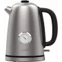 Chaleira elétrica Cecotec 1.7L 1455W Vintage