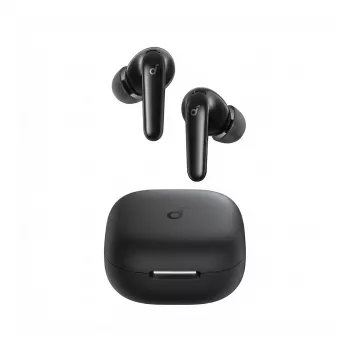 Anker Innovations Soundcore R60i NC/preto (D1202G11)