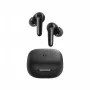 Anker Innovations Soundcore R60i NC/preto (D1202G11)