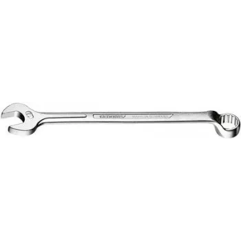 Chave combinada Gedore 6000400
