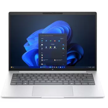 HP EliteBook 8 G1a 14 CT3V2ES 14,0