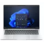 HP EliteBook 8 G1a 14 CT3V2ES 14,0