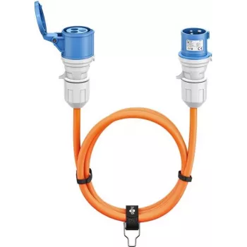 Wentronic 76228 Acessório de conectividade
