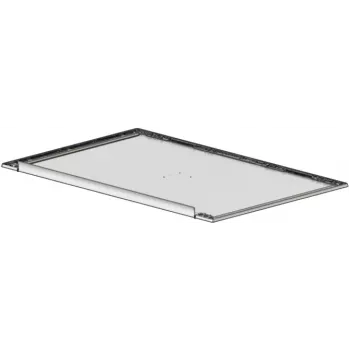 HP M08901-001 peça sobresselente para portátil tampa do ecrã