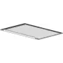 HP M08901-001 peça sobresselente para portátil tampa do ecrã