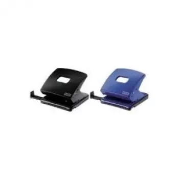 Perfurador Novus C 225