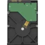 Disco rígido interno Ubiquiti 24 TB 3,5