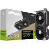 Placa gráfica NVIDIA GeForce RTX 5060 Ti 16 GB GDDR7