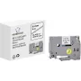 Renkforce RF-6027804 branco