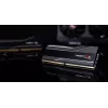 Módulo de memória G.Skill Trident Z5 Neo RGB F5-6000J3244G64GX4-TZ5NR 256 GB 4 x 64 GB DDR5 6000 MT/s