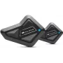 Auscultadores Midland BT Mini Bluetooth twinset
