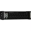 Stagebox Behringer SD8