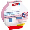 Fita de pintor Tesa TESA fita de proteção para papel de parede
