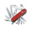 Faca multiusos Victorinox Ranger 1.3763